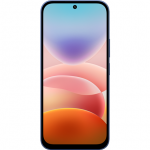 Xiaomi Redmi 17 5G | Blue | 6.9 " | LCD | 1600 x 720 pixels | Qualcomm | Snapdragon 4 Gen 5 |