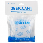 Kačių ir &scaron;unų gertuvės PETKIT  Dessicant for Fresh Element, 5 pcs