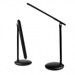 Stalinė lempa ColorWay LED Table Lamp with Built-in Battery