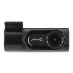 Vaizdo registratorius Mio Rear Camera  MiVue  A50