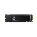 Vidinis kietasis diskas Samsung SSD 990 EVO Plus  M.2 2280