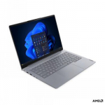 LENOVO TB 14 G9 R5-220/14WUXGA/16GB/512SSD/W11P/2Y/ENG