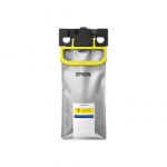 Toneris Epson WorkForce Pro EM-C8101R  XXL Ink pack  Yellow