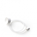 Xiaomi Instant Hot Water Dispenser S1 Tube  ABS, PP, Silicone  White