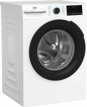 Skalbimo ma&scaron;ina BEKO BM3WFSU49415WB