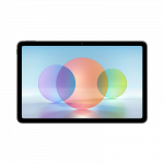 Plan&scaron;etinis kompiuteris Huawei MatePad 10.4 ", Matte Grey, IPS, 1200 x 2000, Kirin 710A, 4 GB, 128 G