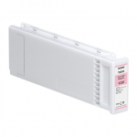 Toneris Epson Singlepack Vivid Light Magenta T80060N UltraChrome PRO 700ml  Epson C13T80060N  Epso