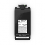 Toneris Epson UltraChrome DF  Cleaning Liquid