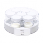 Camry  Yogurt Maker  CR 4519  Yogurt Maker