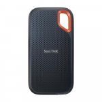 I&scaron;orinis SSD SANDISK Extreme Portable 1TB / SDSSDE61-1T00-G25