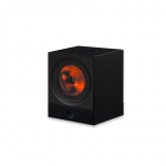 I&scaron;manioji lempa Yeelight YLFWD-0008 Cube