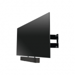 Laikiklis Vogels SOUND 3550 Universal Sound Bar Mount  Vogels