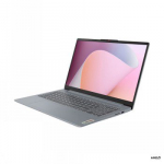 LENOVO IDEAPAD SLIM 3 RYZEN 3 7320U/15.6" FHD (1920X1080) TN 250NITS ANTI
