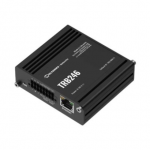 Mar&scaron;rutizatorius Teltonika Industrial 4G IoT Gateway  TRB246  10/100 Mbit/s  Ethernet LAN (RJ-45)