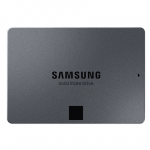 Vidinis kietasis diskas SSD SAMSUNG MZ-77Q4T0BW
