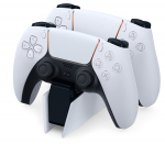 Įkrovimo stotelė SONY &bdquo;DualSense&ldquo;