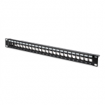 ASSMANN DN-91411