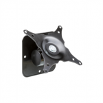 Monitorių priedai ProDVX WM-35 Wall Mount/VESA 75/Black  ProDVX  Wall Mount VESA 75 / 100  WM-35