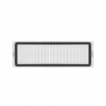 Filtras dulkių siurbliui Xiaomi Mop/2Pro+/2/2Ultra/2C/X10+/S10+/X10/X20+