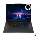 LENOVO LEGION 5 ULTRA 7 255HX/15.1" WQXGA (2560X1600) OLED 1000NITS (PEAK) / 500NITS (TYPICAL)
