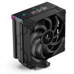 Au&scaron;intuvas Deepcool CPU Air Cooler  AK400 DIGITAL PRO  Intel, AMD