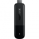 Bevielio tinklo (WiFi) adapteris Xiaomi TV Stick 4K (2nd Gen)