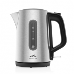 Virdulys ETA Kettle  ETA959990000 Amelie  Electric  2200 W  1.7 L  Stainless Steel  360&deg; rotat