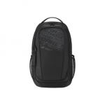 Kompiuterio kuprinė  Asus ROG BP2800  Fits up to size 18 "  Backpack  Black  Waterproof