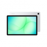 Samsung Galaxy Tab A11+ (X230) 11 " Silver TFT LCD 1200 x 1920 pixels Mediatek