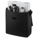 Epson | Soft Carry Case - ELPKS71 | Epson | Black