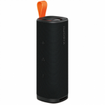 Kolonėlė XIAOMI Sound Outdoor, juoda