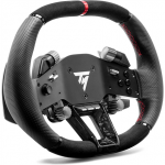 Vairas Thrustmaster Hypercar Wheel Add-On