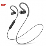 Ausinės Koss  Headphones  BT232i  Wireless  In-ear  Microphone  Wireless  Black