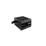 Au&scaron;intuvas Corsair  80 PLUS Bronze ATX Power Supply (EU)  CX Series CX750  750 W