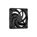 Au&scaron;intuvas Fractal Design  Computer Fan  Momentum 14