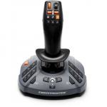 Vairalazdė Thrustmaster Joystick SimTask Farmstick, XBOX