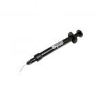 Au&scaron;intuvas Thermal Grizzly TG-CE-001-R Conductonaut Extreme 1g