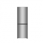 &Scaron;aldytuvas Gorenje  Refrigerator  RK416EPS4  Energy efficiency class E  Free standing  Combi