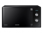 Mikrobangų krosnelė SAMSUNG MS23K3614AK
