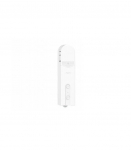 Smart home module with ZigBee 3.0Control & automate your roller shadeCompatible with most roll
