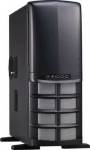 Korpusas CHIEFTEC midi Atx np psu 8