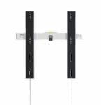 Laikiklis ONE FOR ALL 32"-70", max 50kg, pakreipiamas 15&deg;, WM6422