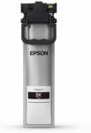 Ra&scaron;alinė EPSON C13T945140