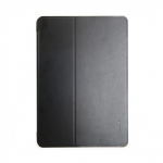 Dėklas Tucano Trio Folio, 9.7 ",juodas