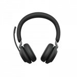JABRA Evolve2 65 UC Stereo Headset