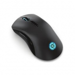 Pelė Lenovo  Wireless Gaming Mouse  Legion M600  Optical Mouse  2.4 GHz, Bluetooth or Wired by U