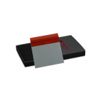 Au&scaron;intuvas Thermal Grizzly  PhaseSheet PTM, 50x40mm  TG-PS-50-40