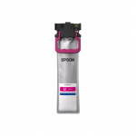 Toneris Epson WorkForce Pro EM/EP-C800R  XL Ink cartridge  Magenta