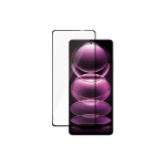 Dėkliukas SAFE by PanzerGlass Screen Protector Xiaomi Mi 12 Pro 5G  Poco X5 Pro  12 Pro Plus 5G