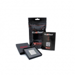 Au&scaron;intuvas Thermal Grizzly  KryoSheet 29x25 mm  N/A